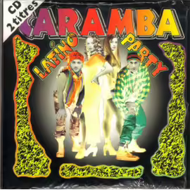 image.png.b43df40d239dfacef4a231cd180d60d7.png