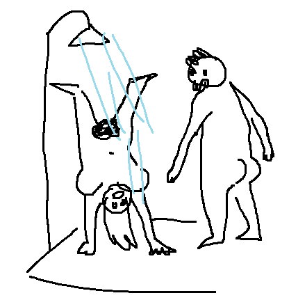 image.png.d870d9f05ec256266dbfbfd5115f21a0.png
