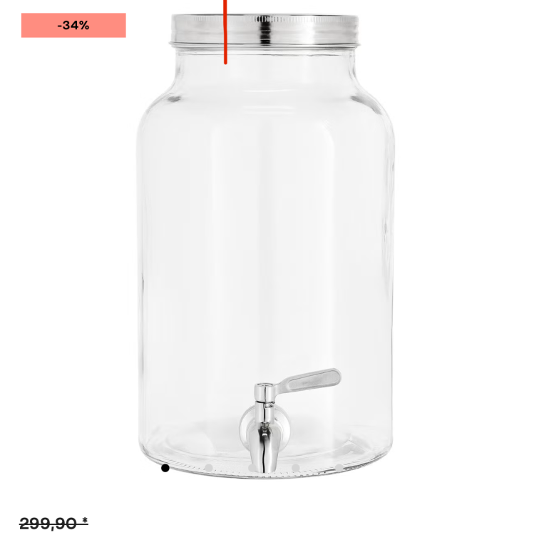 image.thumb.png.05df06fe6dc79683b88ea04921c0b0da.png