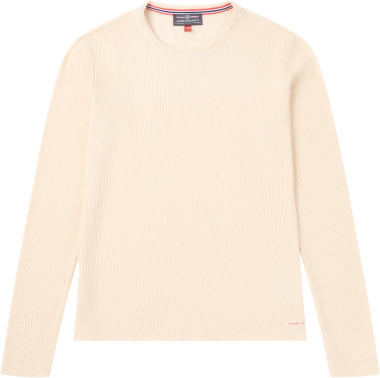 image.thumb.png.80eb2589a3abce4eb602ea80f14fcd36.png