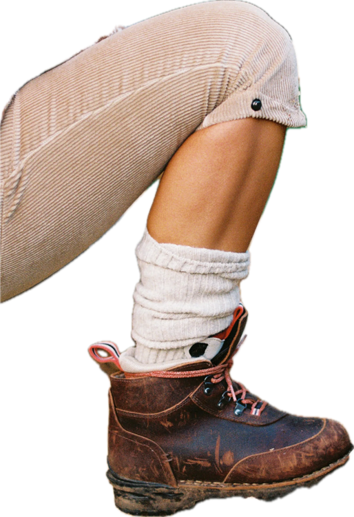 image.thumb.png.844f87bf2282986fe7d9be94a5b4cdcc.png