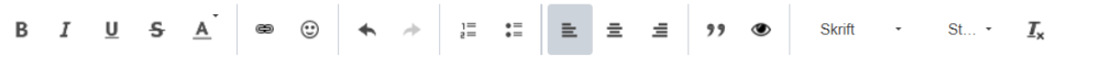 image.thumb.png.ab278d897c37797101be2dbb91f63a96.png