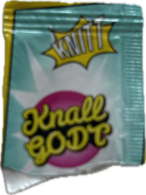 image.thumb.png.c5f6be910398159e715840ca66787db9.png