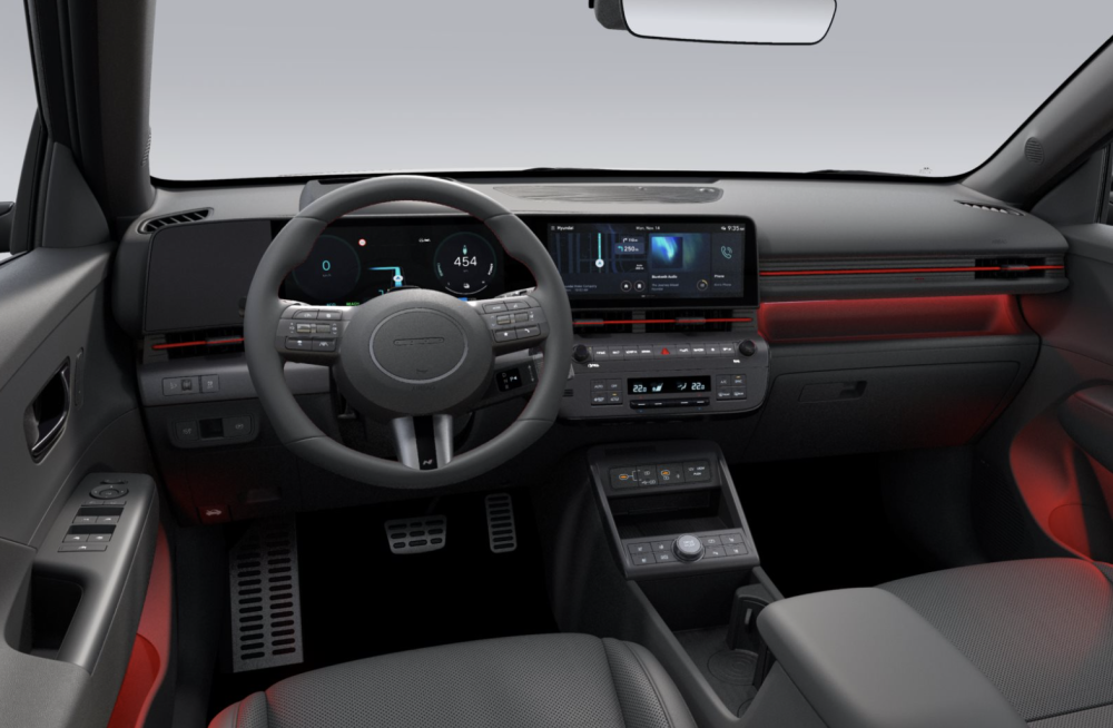 image.thumb.png.e7c44db7c074cd2e69fbee40a9d553a6.png