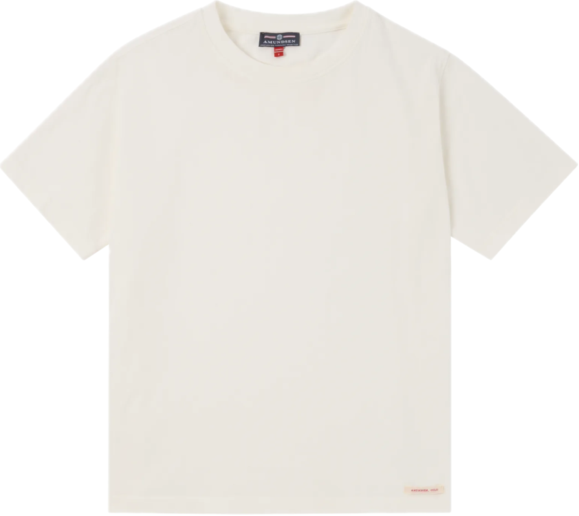 image.thumb.png.ee02bbb611388ad521ab71691cb2d691.png