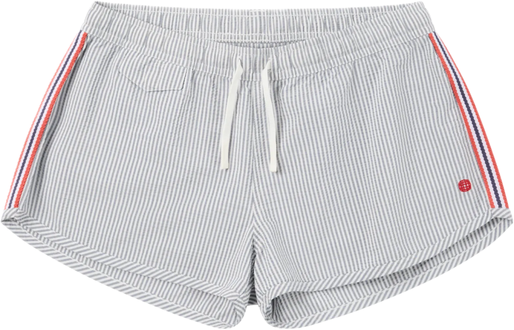image.thumb.png.fdbc0b0a6e54672884da1660dbf8b425.png