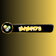 Mimpi78