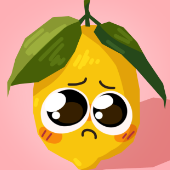 SensitiveLemon