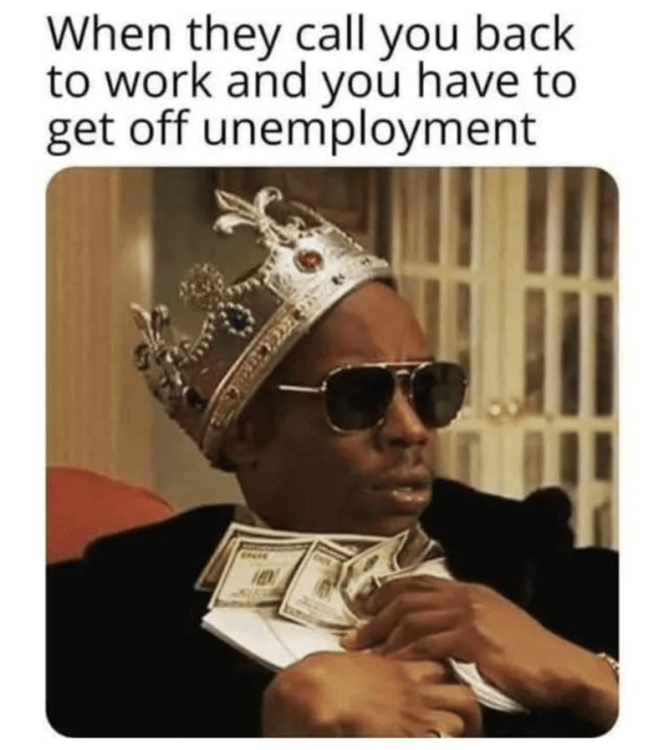 they-call-back-work-and-have-get-off-unemployment-70-veen-enhe.png