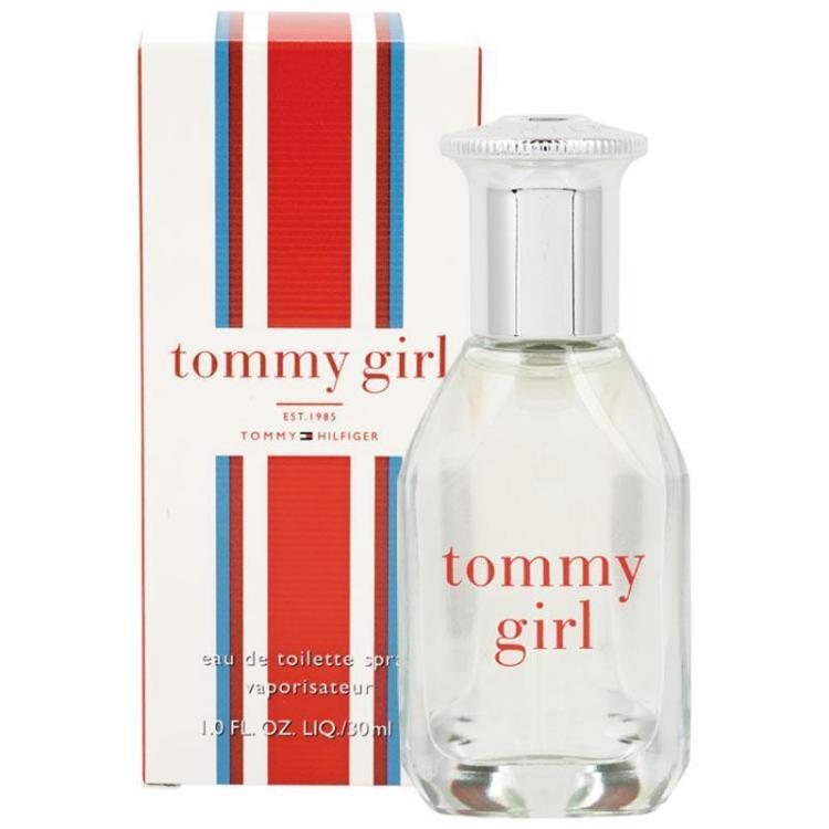 tommy-hilfiger-tommy-girl-eau-de-toilette-30ml-2070-100-0030_12.jpg