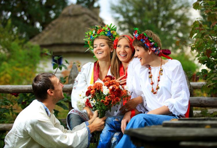ukraine-women-day.jpg.616529613f93b73b4bd1f510b71f69b4.jpg