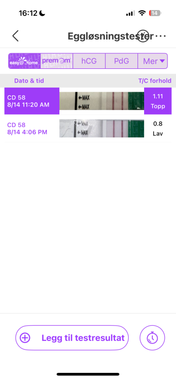 IMG_3443.png