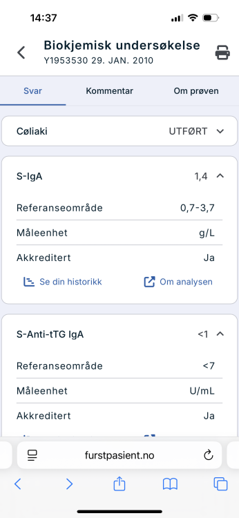 IMG_4679.png