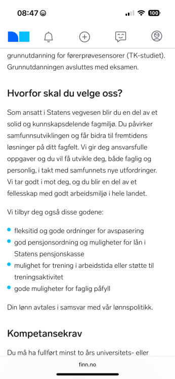 IMG_5684.png
