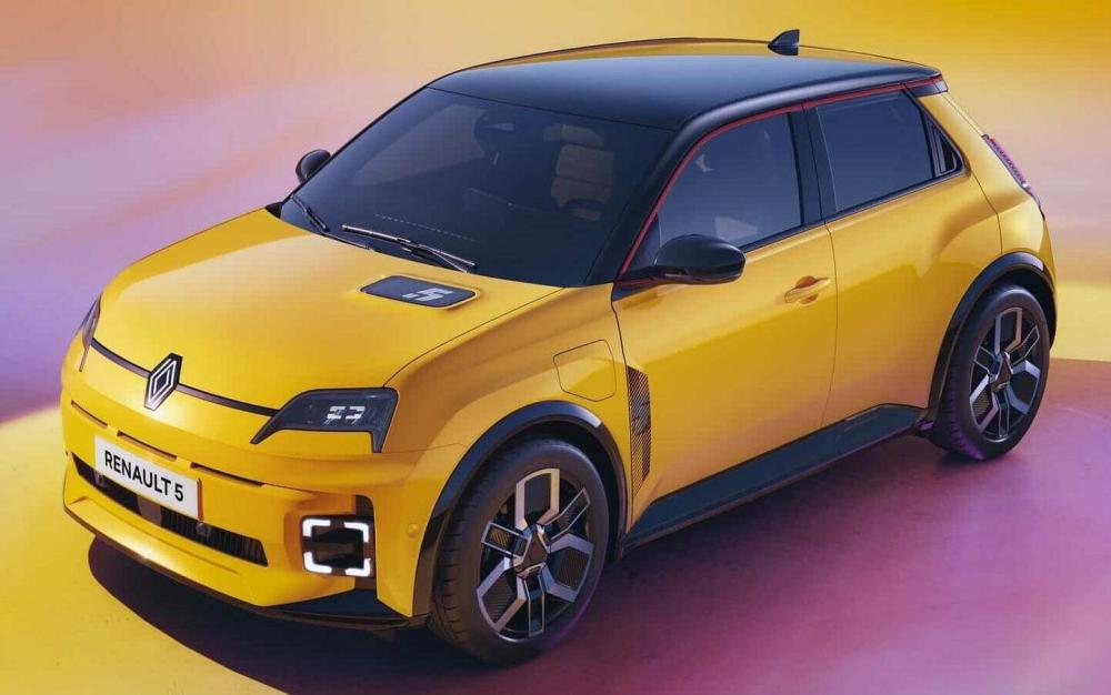 Renault 5.jpg