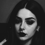 Moony