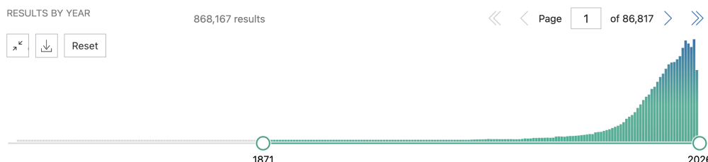 Screenshot 2025-08-24 at 20.48.57.png