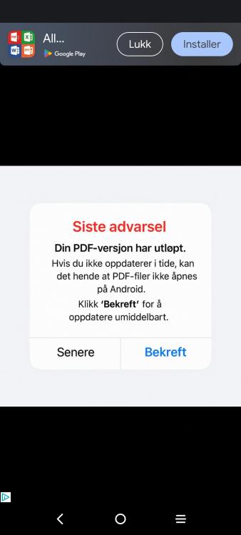 Screenshot_2025-08-04-08-19-48-263.jpg