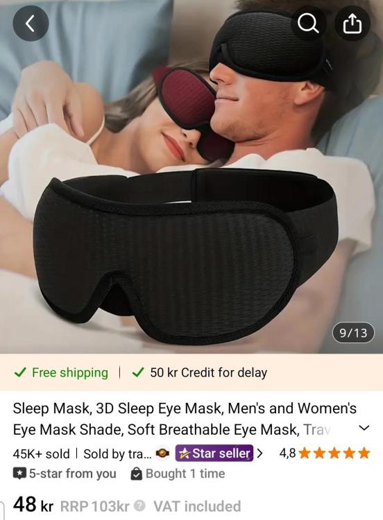 Screenshot_20250806_092631_Temu.thumb.jpg.c71ed9e704e19472c94e89bce361ddac.jpg