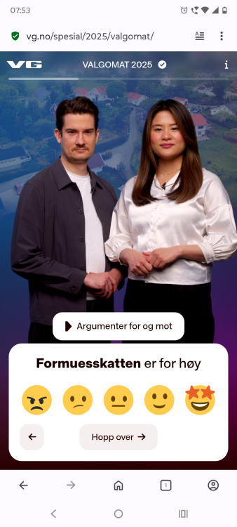 Screenshot_20250810-075342.Opera.png