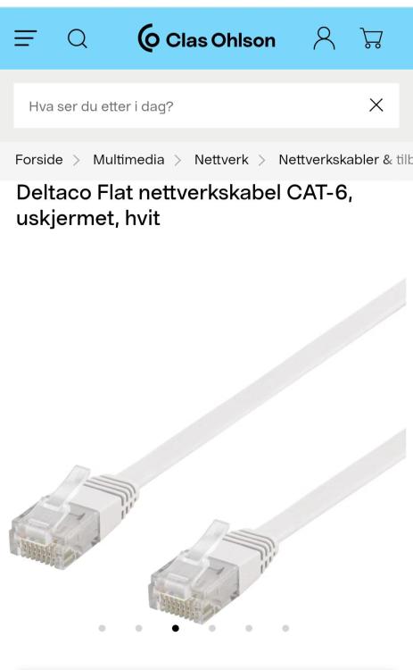 Screenshot_20250810_132931_Chrome.jpg