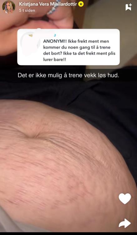 Screenshot_20250810_214138_Snapchat.jpg