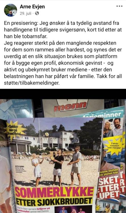Screenshot_20250812_203933_Facebook.jpg