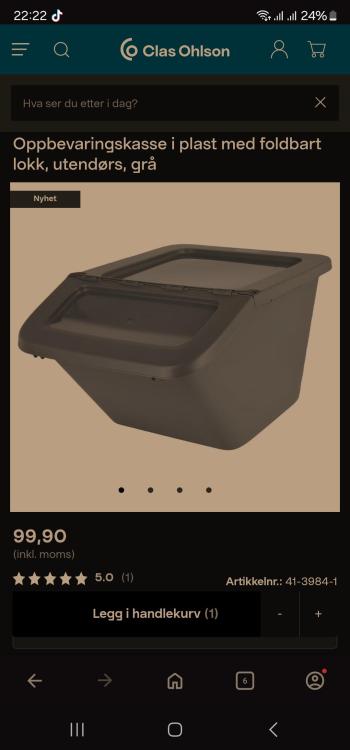 Screenshot_20250819_222229_Opera.thumb.jpg.1f7ba41fb67fbf1765214e0434e0a189.jpg