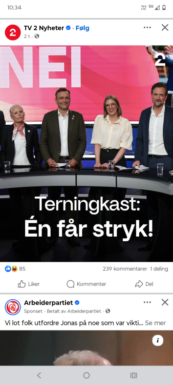 Screenshot_20250820-103432.Facebook.png