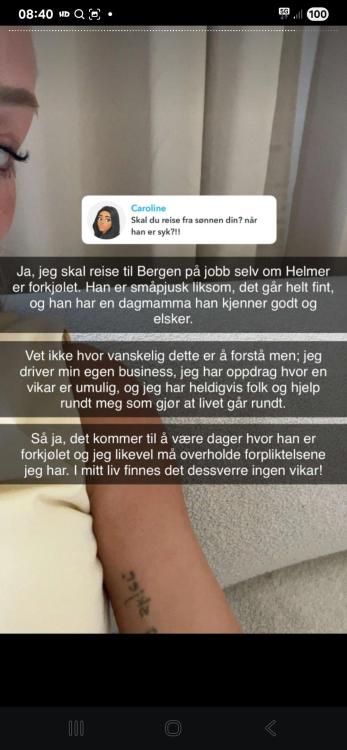 Screenshot_20250820_084033_Snapchat.thumb.jpg.7e589dcca1a1163c32038f73b08ebc37.jpg