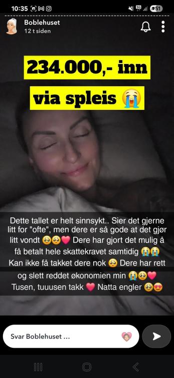 Screenshot_20250820_103555_Snapchat.jpg