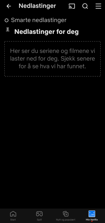 Screenshot_20250821-234408~2.png