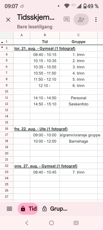 Screenshot_20250826-090717.Regneark.png