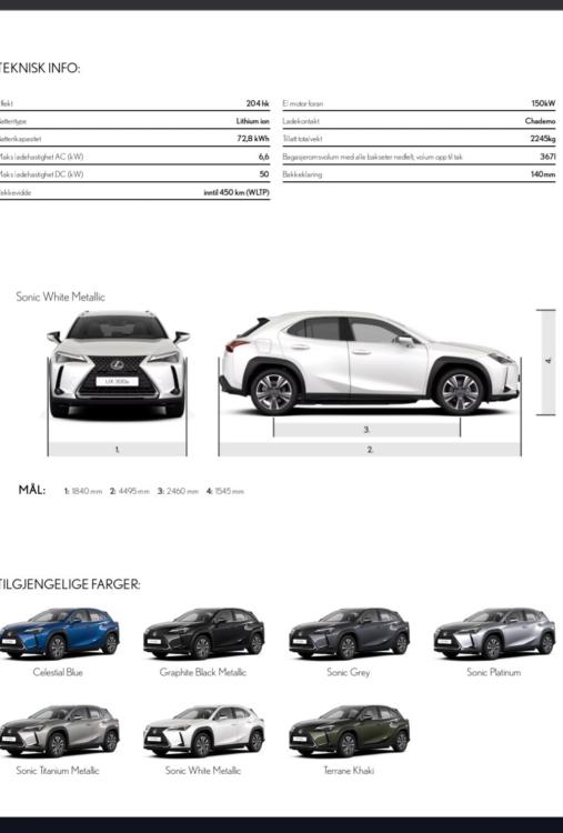 Screenshot_20250828_094129_Chrome.thumb.jpg.b8c7003bf2ac13e17e7168bf194c7b80.jpg