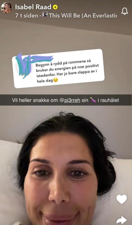 Screenshot_20250830-043534_Snapchat.thumb.jpg.252eddd17a21dba9737738b34acf0e44.jpg