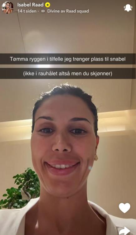 Screenshot_20250830_101613_Snapchat.jpg