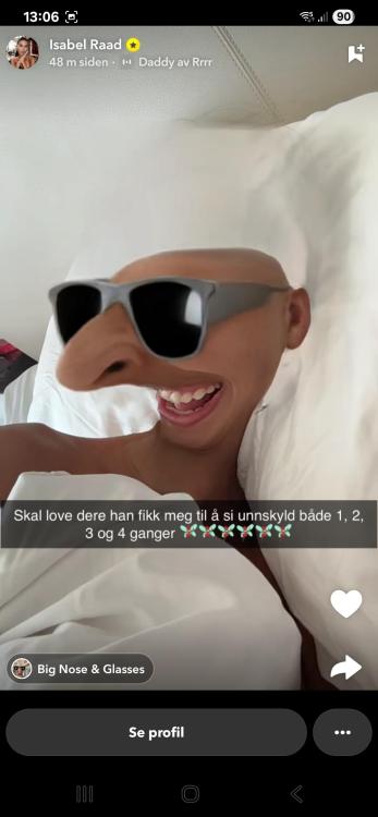 Screenshot_20250830_130632_Snapchat.thumb.jpg.2f4cd49827188e07bd773120c9d60d84.jpg