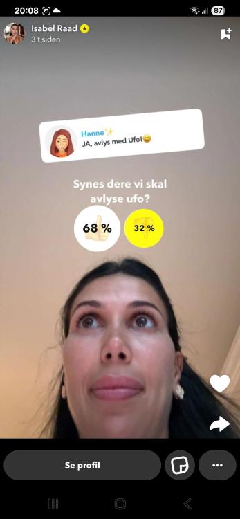 Screenshot_20250830_200833_Snapchat.jpg