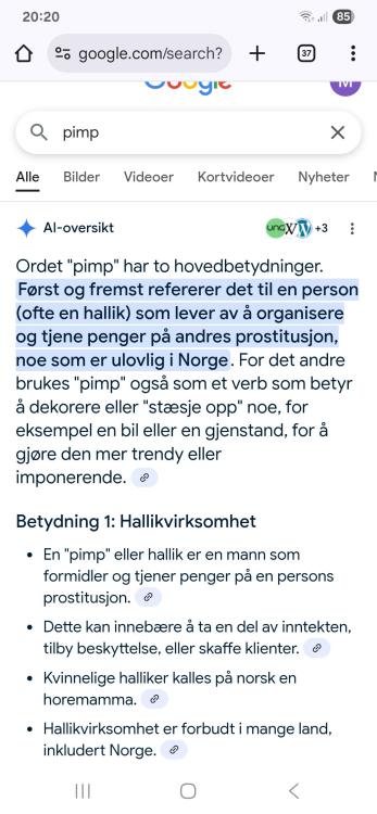 Screenshot_20250830_202046_Chrome.jpg