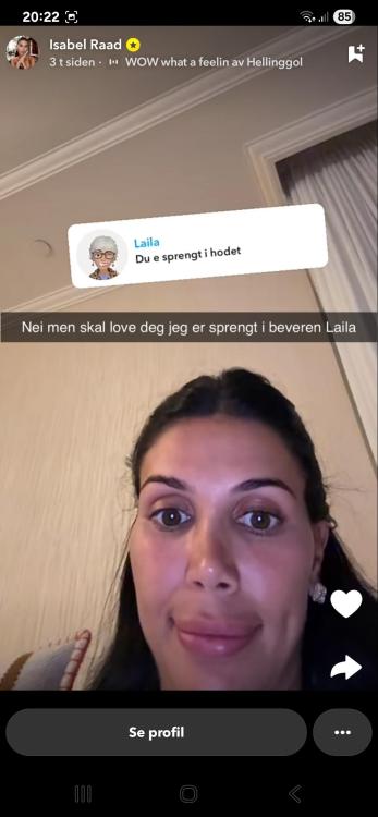 Screenshot_20250830_202258_Snapchat.jpg