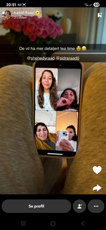 Screenshot_20250830_205146_Snapchat.jpg