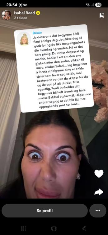 Screenshot_20250830_205444_Snapchat.jpg