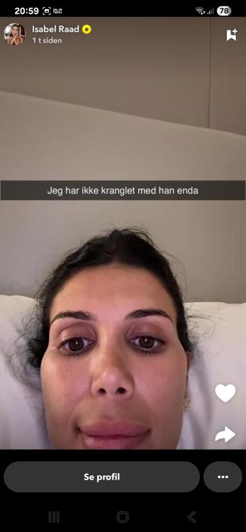 Screenshot_20250830_205900_Snapchat.jpg