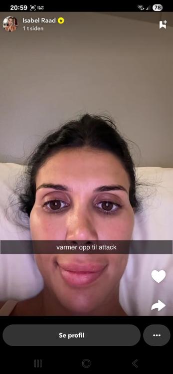 Screenshot_20250830_205908_Snapchat.jpg