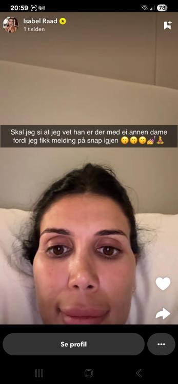 Screenshot_20250830_205921_Snapchat.jpg