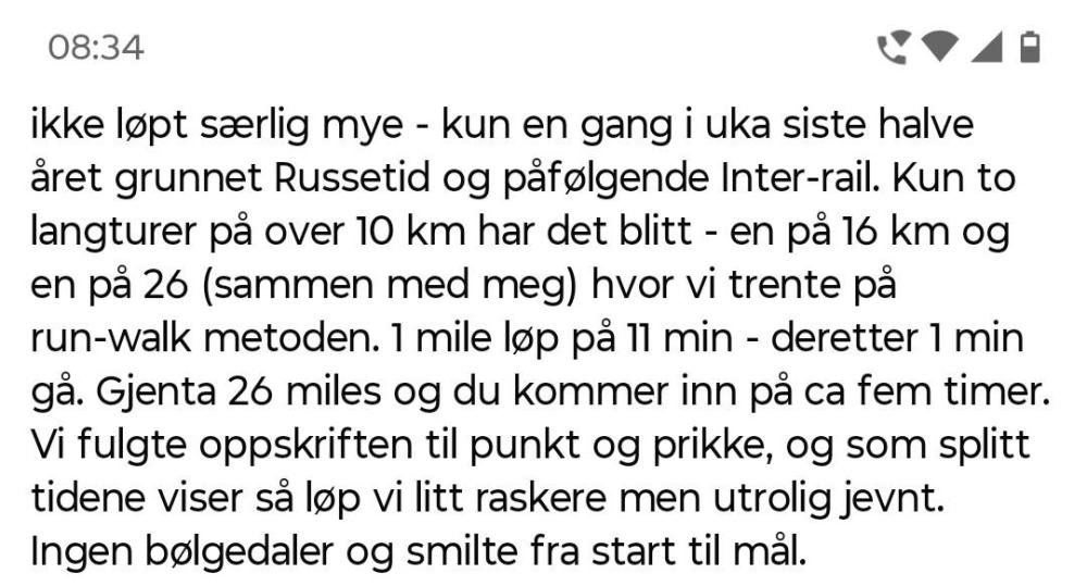 Screenshot_20250831-083453.Facebook.jpg