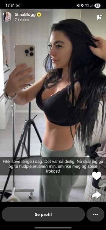 Screenshot_20250831_175139_Snapchat.jpg