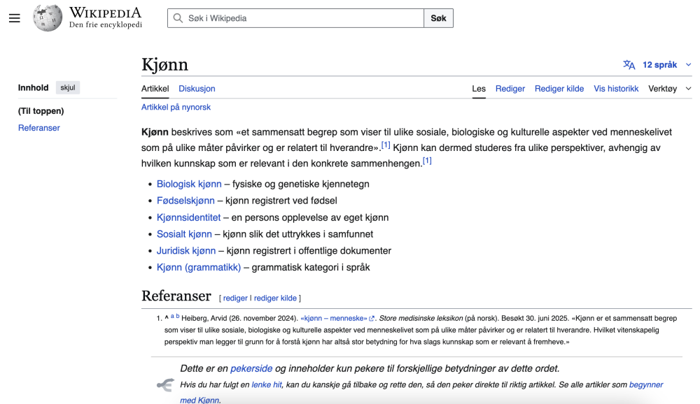 Skjermbilde 2025-08-08 kl. 20.35.57.png