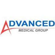 advancedmedical