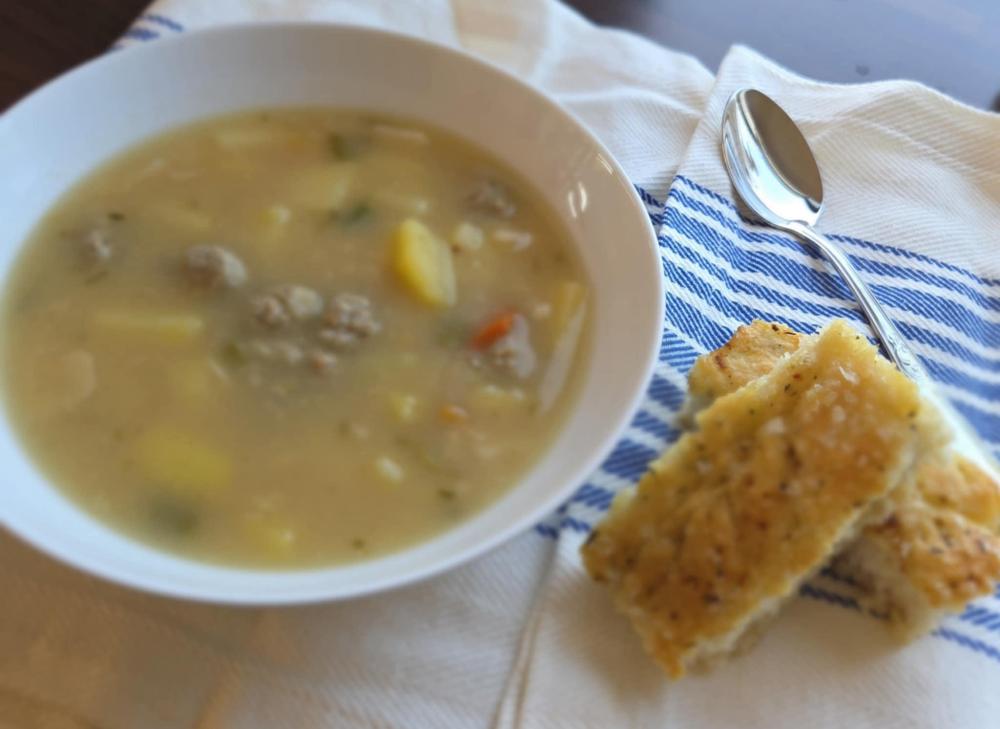 beta suppe.jpeg